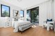 Photo - 52 Bonds Road, Peakhurst NSW 2210 - Image 18