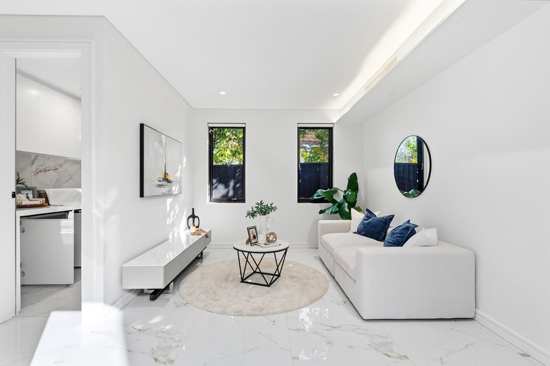 Photo - 52 Bonds Road, Peakhurst NSW 2210 - Image 19