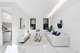 Photo - 52 Bonds Road, Peakhurst NSW 2210 - Image 19