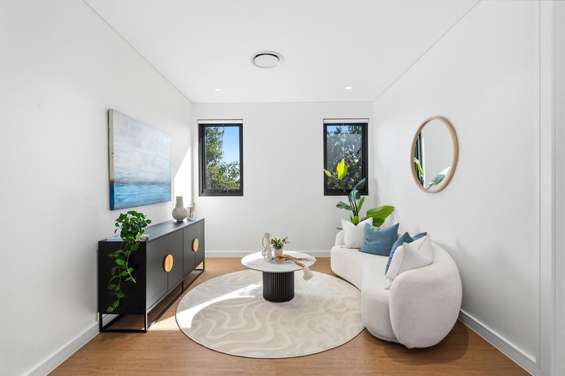 Photo - 52 Bonds Road, Peakhurst NSW 2210 - Image 20