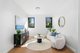 Photo - 52 Bonds Road, Peakhurst NSW 2210 - Image 20