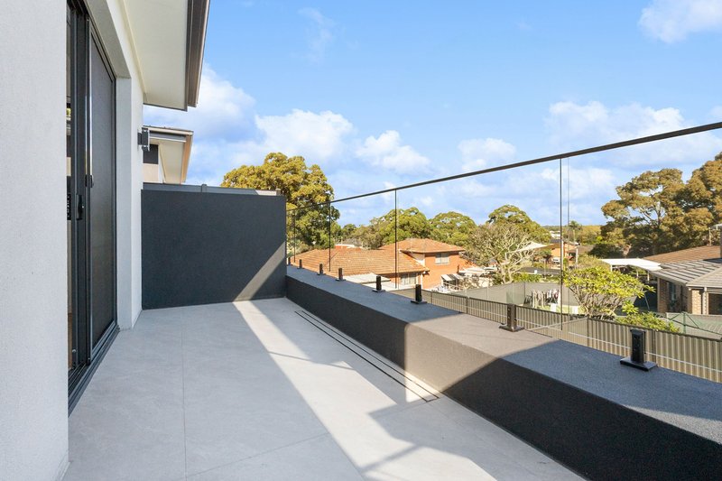 Photo - 52 Bonds Road, Peakhurst NSW 2210 - Image 22