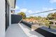 Photo - 52 Bonds Road, Peakhurst NSW 2210 - Image 22