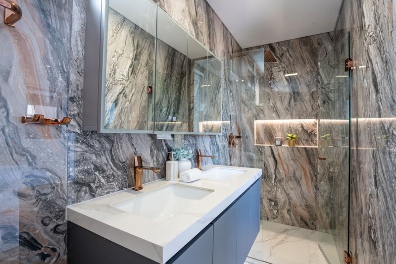 Photo - 52 Bonds Road, Peakhurst NSW 2210 - Image 23