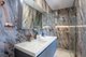 Photo - 52 Bonds Road, Peakhurst NSW 2210 - Image 23