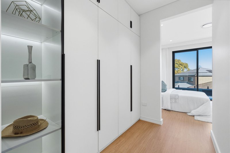 Photo - 52 Bonds Road, Peakhurst NSW 2210 - Image 24