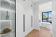 Photo - 52 Bonds Road, Peakhurst NSW 2210 - Image 24