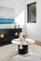 Photo - 52 Bonds Road, Peakhurst NSW 2210 - Image 25