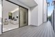 Photo - 52 Bonds Road, Peakhurst NSW 2210 - Image 26
