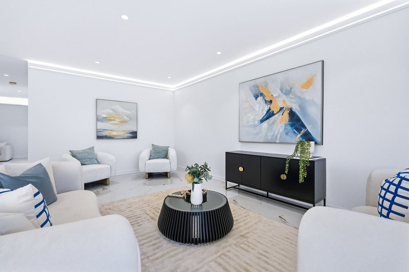 Photo - 52 Bonds Road, Peakhurst NSW 2210 - Image 27