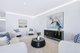 Photo - 52 Bonds Road, Peakhurst NSW 2210 - Image 27