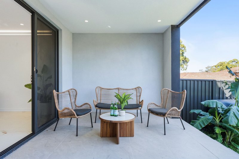 Photo - 52 Bonds Road, Peakhurst NSW 2210 - Image 28