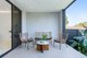 Photo - 52 Bonds Road, Peakhurst NSW 2210 - Image 28