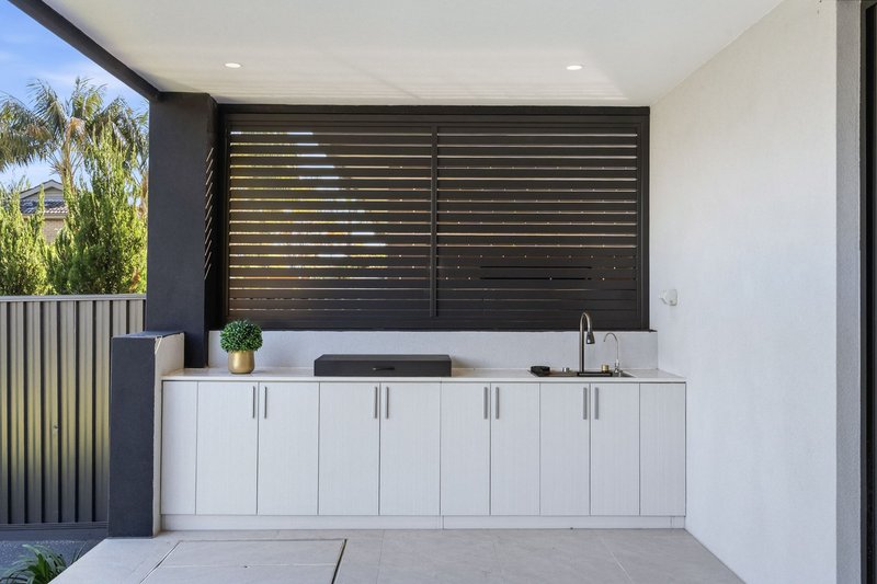 Photo - 52 Bonds Road, Peakhurst NSW 2210 - Image 29