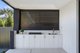 Photo - 52 Bonds Road, Peakhurst NSW 2210 - Image 29