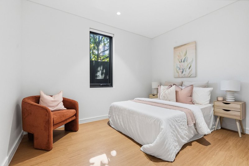 Photo - 52 Bonds Road, Peakhurst NSW 2210 - Image 30