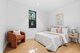Photo - 52 Bonds Road, Peakhurst NSW 2210 - Image 30