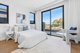 Photo - 52 Bonds Road, Peakhurst NSW 2210 - Image 31