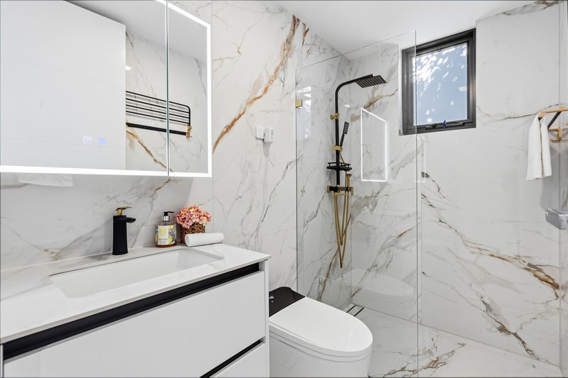 Photo - 52 Bonds Road, Peakhurst NSW 2210 - Image 32