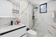 Photo - 52 Bonds Road, Peakhurst NSW 2210 - Image 32
