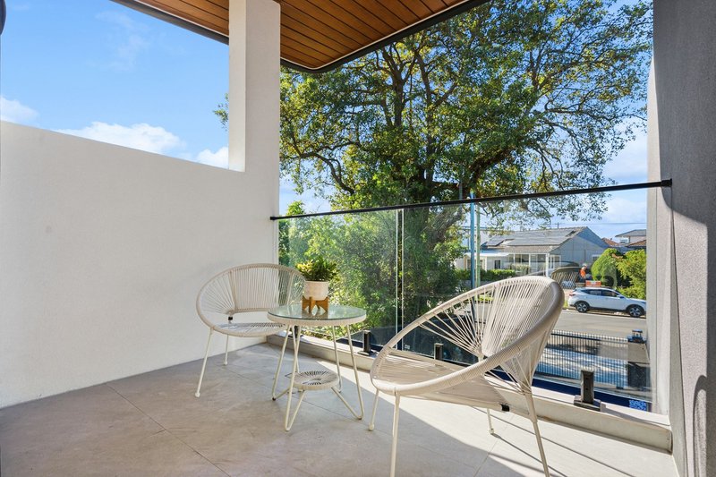 Photo - 52 Bonds Road, Peakhurst NSW 2210 - Image 33