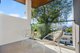 Photo - 52 Bonds Road, Peakhurst NSW 2210 - Image 33