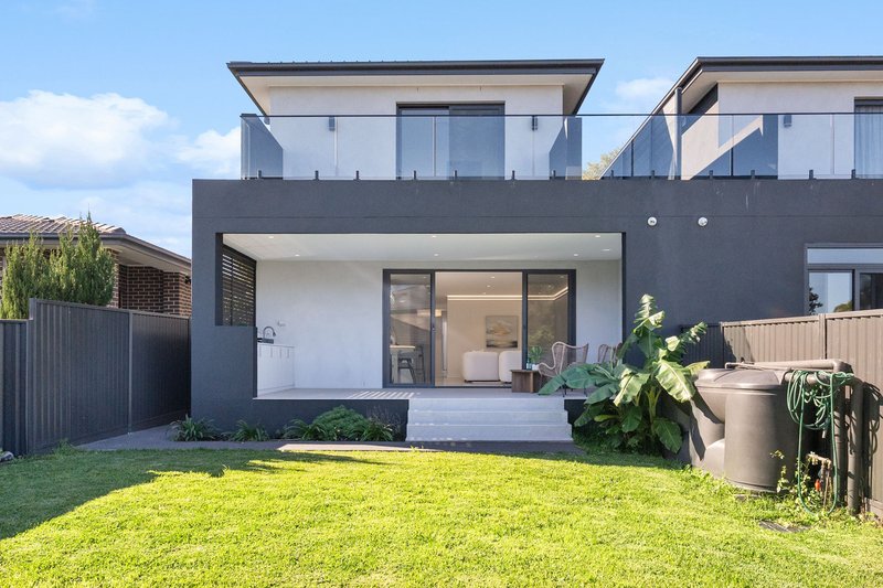 Photo - 52 Bonds Road, Peakhurst NSW 2210 - Image 34