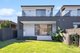 Photo - 52 Bonds Road, Peakhurst NSW 2210 - Image 34