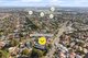 Photo - 52 Bonds Road, Peakhurst NSW 2210 - Image 35