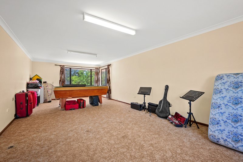 Photo - 52 Booth Street, Collie WA 6225 - Image 7