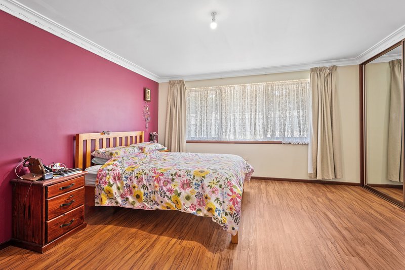 Photo - 52 Booth Street, Collie WA 6225 - Image 10