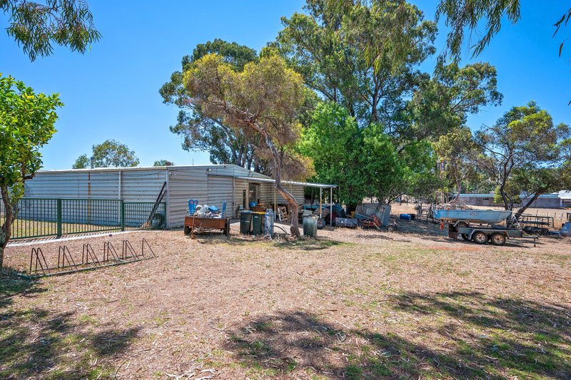 Photo - 52 Booth Street, Collie WA 6225 - Image 16