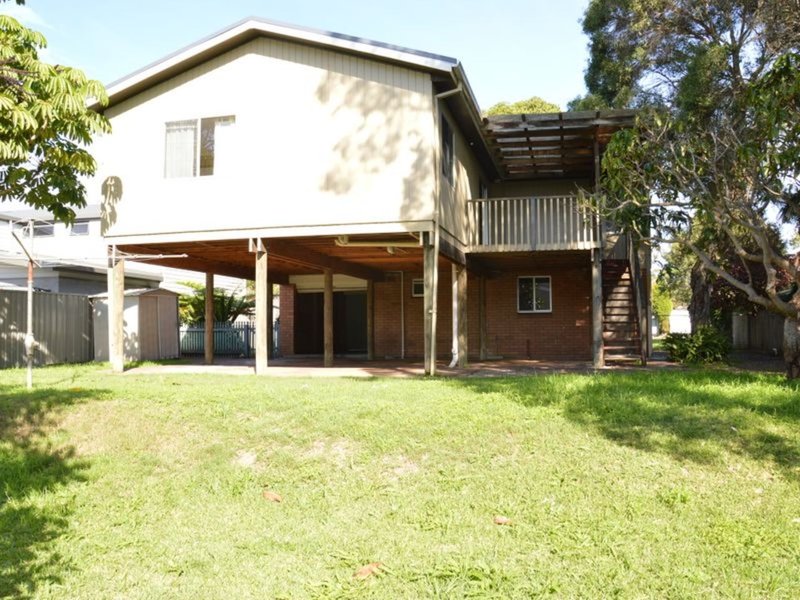 Photo - 52 Boronia Drive, Salamander Bay NSW 2317 - Image 2