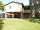 Photo - 52 Boronia Drive, Salamander Bay NSW 2317 - Image 2