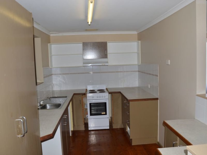 Photo - 52 Boronia Drive, Salamander Bay NSW 2317 - Image 3