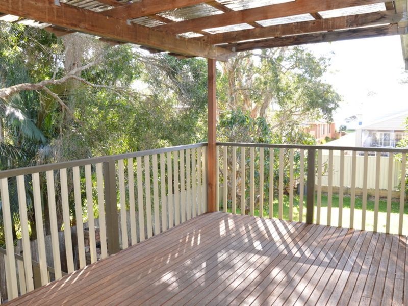 Photo - 52 Boronia Drive, Salamander Bay NSW 2317 - Image 6