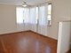 Photo - 52 Boronia Drive, Salamander Bay NSW 2317 - Image 11