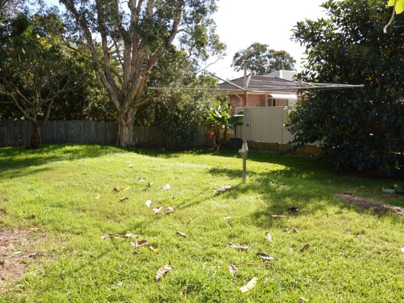 Photo - 52 Boronia Drive, Salamander Bay NSW 2317 - Image 15