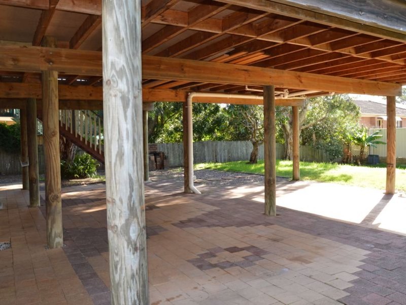 Photo - 52 Boronia Drive, Salamander Bay NSW 2317 - Image 16