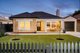 Photo - 52 Botting Street, Albert Park SA 5014 - Image 1