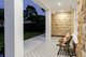 Photo - 52 Botting Street, Albert Park SA 5014 - Image 2