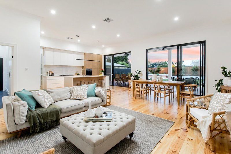 Photo - 52 Botting Street, Albert Park SA 5014 - Image 23