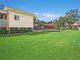 Photo - 52 Bottle Forest Road, Heathcote NSW 2233 - Image 3