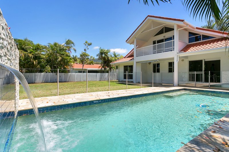 52 Bougainvillea Court, Kewarra Beach QLD 4879