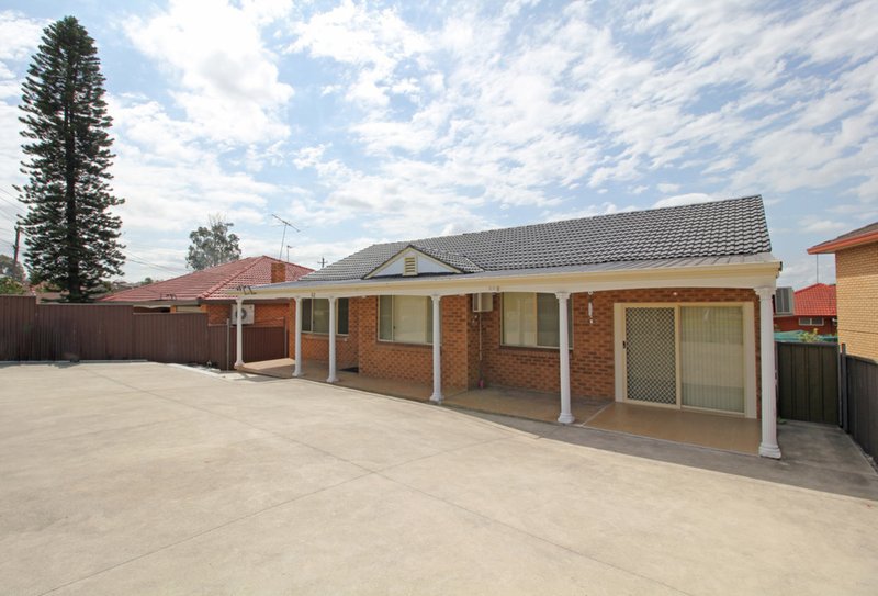 Photo - 52 Bowden Street, Cabramatta NSW 2166 - Image 1