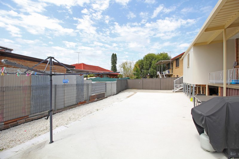 Photo - 52 Bowden Street, Cabramatta NSW 2166 - Image 6