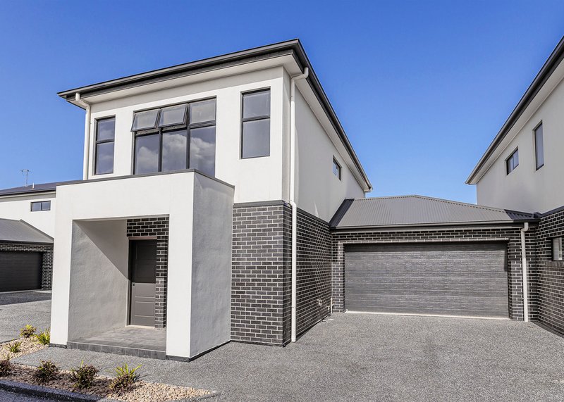 5/2 Bower Street, Woodville SA 5011