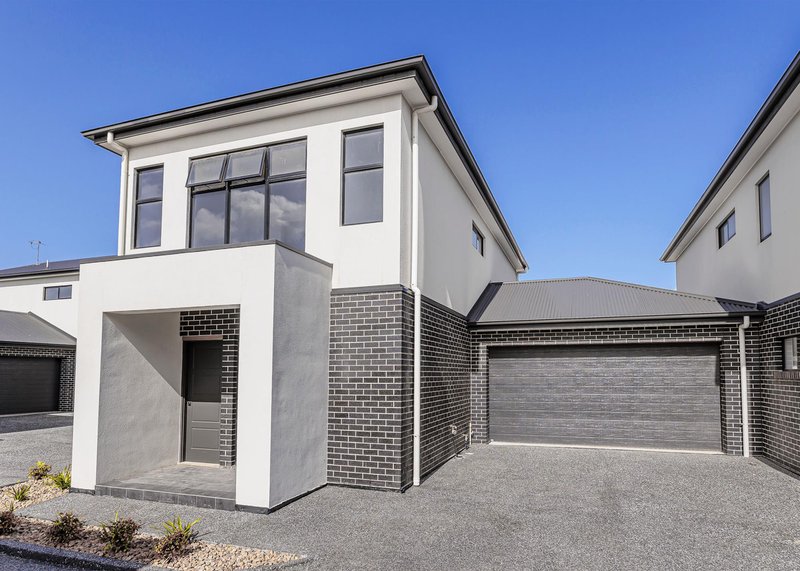 5/2 Bower Street, Woodville SA 5011