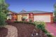 Photo - 52 Breakwater Crescent, Point Cook VIC 3030 - Image 1