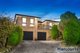 Photo - 52 Brentwood Drive, Wantirna VIC 3152 - Image 1